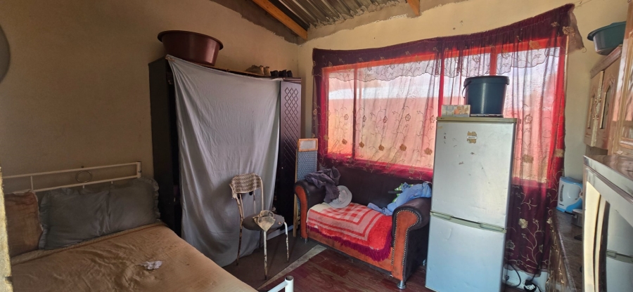 3 Bedroom Property for Sale in Bloemside 4 Free State